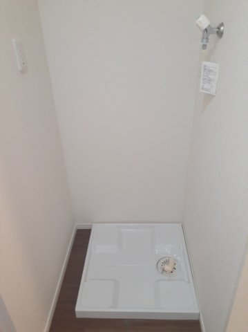 ジャドールのその他