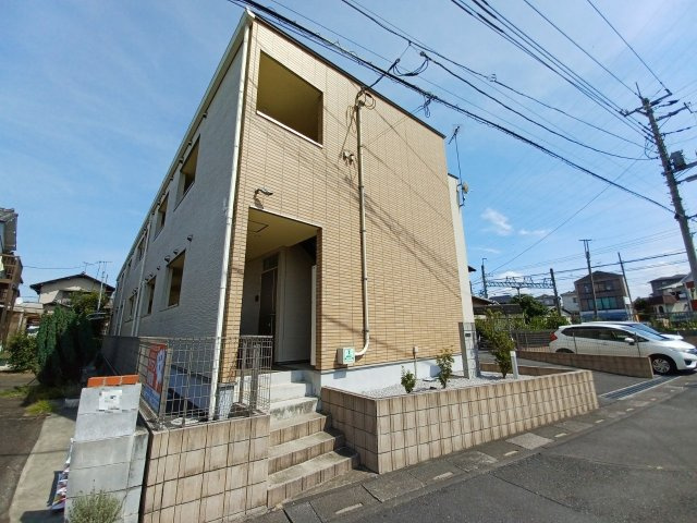 ジャドール