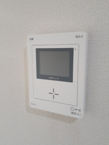 ジャドールのセキュリティ