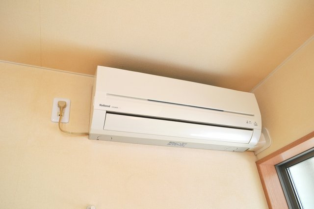 ネクステージの設備