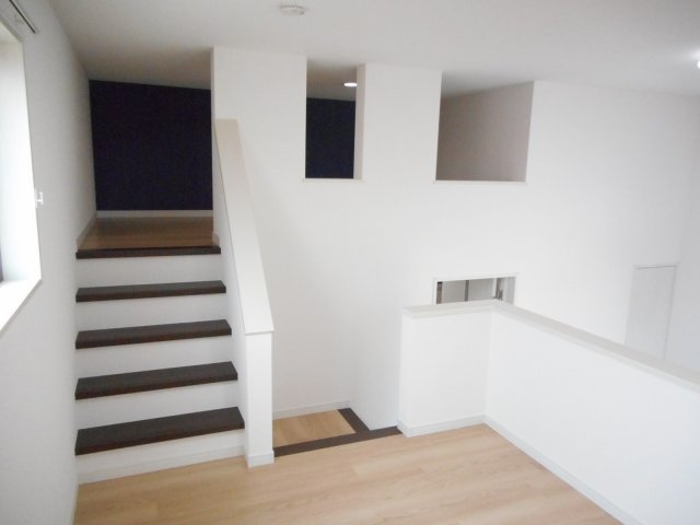 トレミーのその他