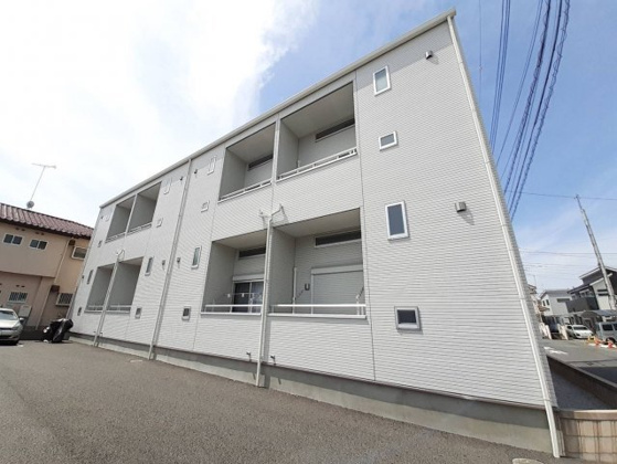 トレミーの画像
