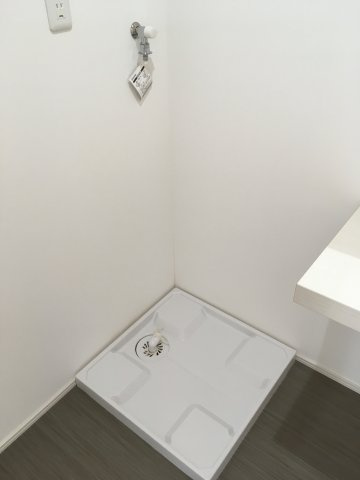 ドリームⅢのその他