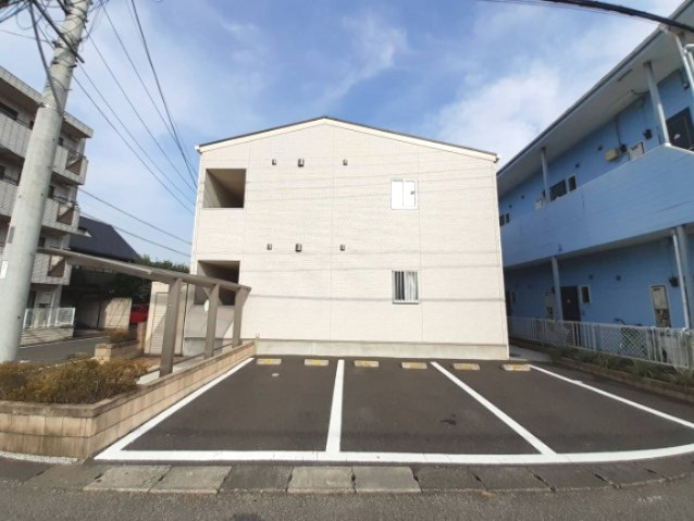 ドリームⅡ