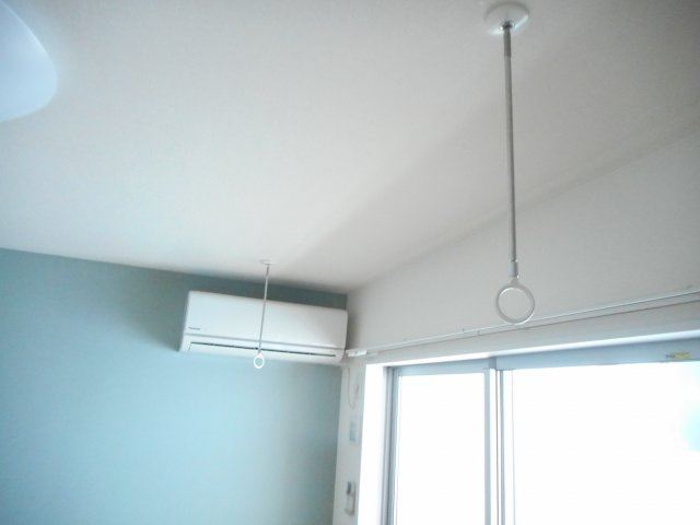 ドリームⅡのその他