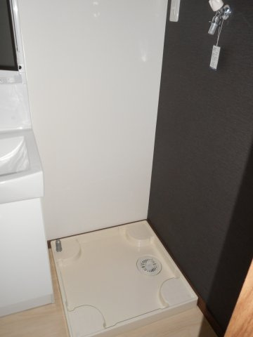 ディアコート御茶山のその他