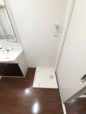 ソレイユのその他