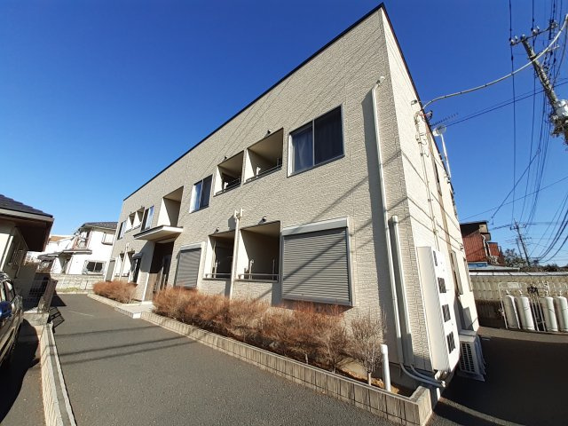 ソレイユ