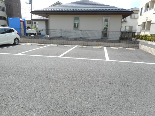 ソレイユ