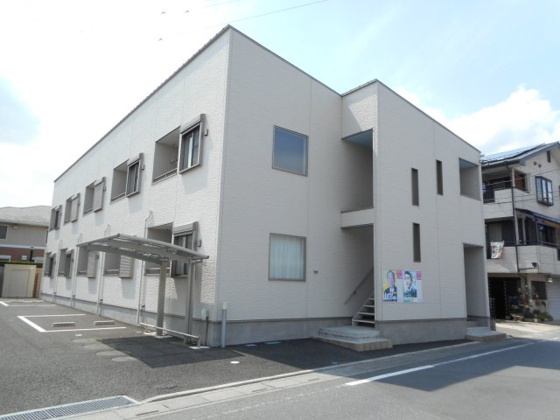 ソーニョの画像