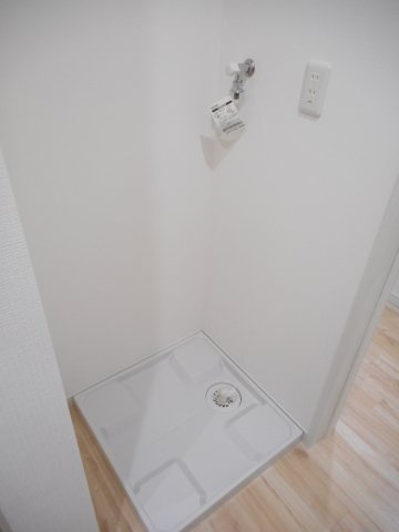 センチュリオンのその他