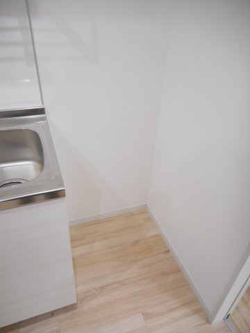 センチュリオンのその他