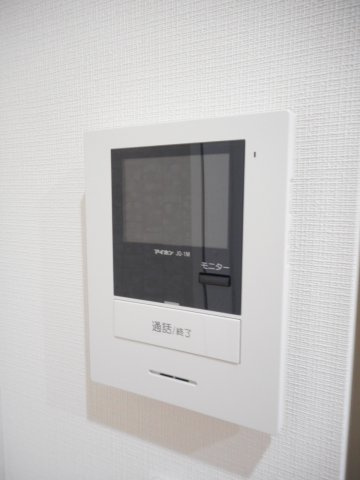 センチュリオンのセキュリティ
