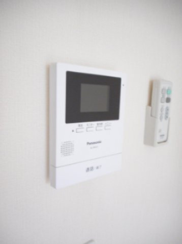 スプリーンのセキュリティ