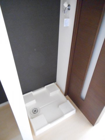 スプリーンのその他