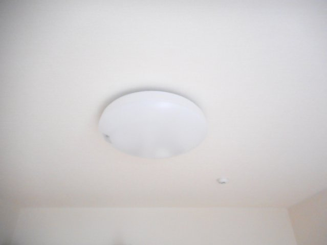 スプリーンの設備