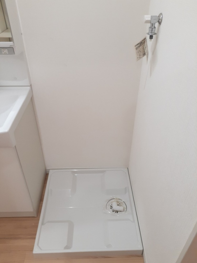 フォーレのその他