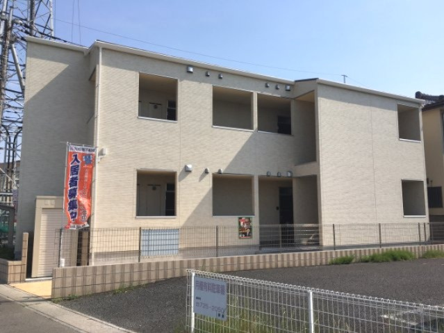 フォーレ