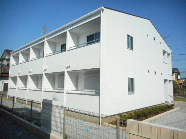 フォーマルハウト