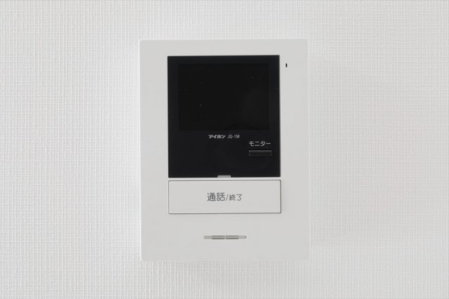 フォーマルハウトのセキュリティ