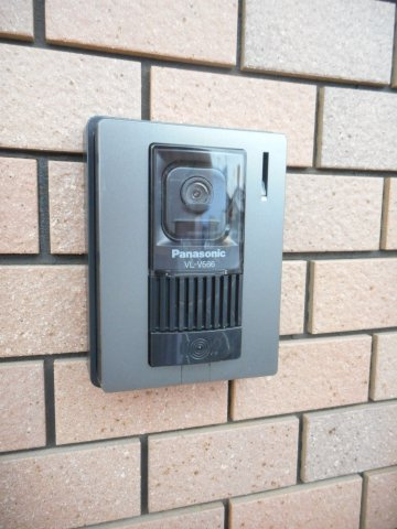 パナステージのセキュリティ