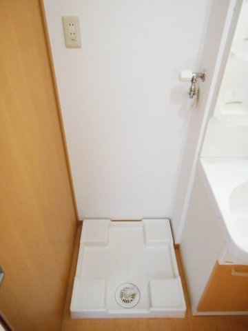 パナステージのその他