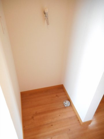 ハーモニーのその他