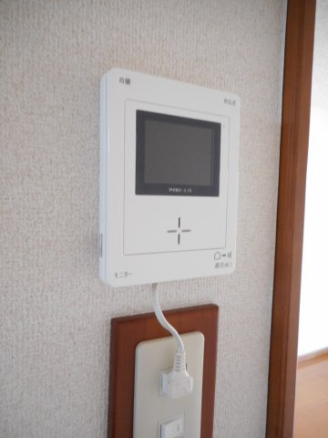 ノーベルのセキュリティ