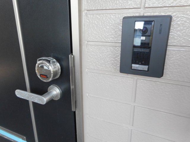 ノーベルのセキュリティ