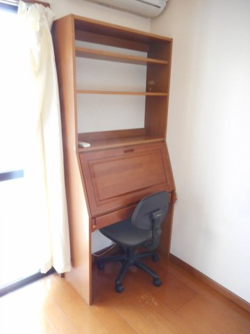 ノーベルのその他