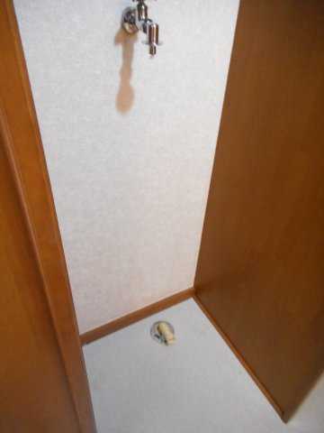 ノーベルのその他