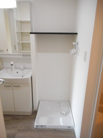 ドレッセルのその他