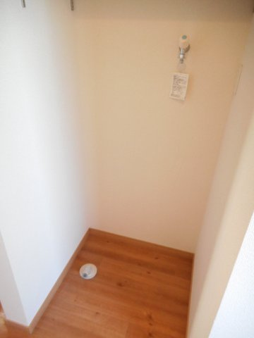 ルクラのその他