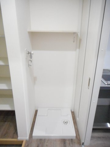 リリィマグノリアのその他