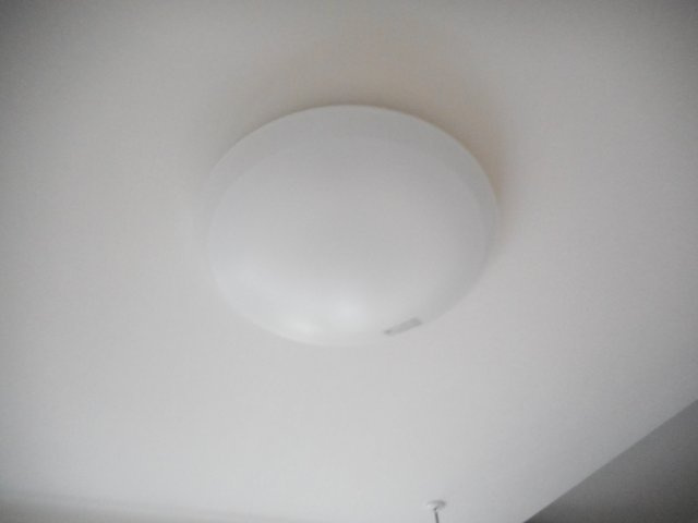 リリィマグノリアの設備