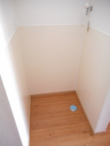 フレンドリーのその他