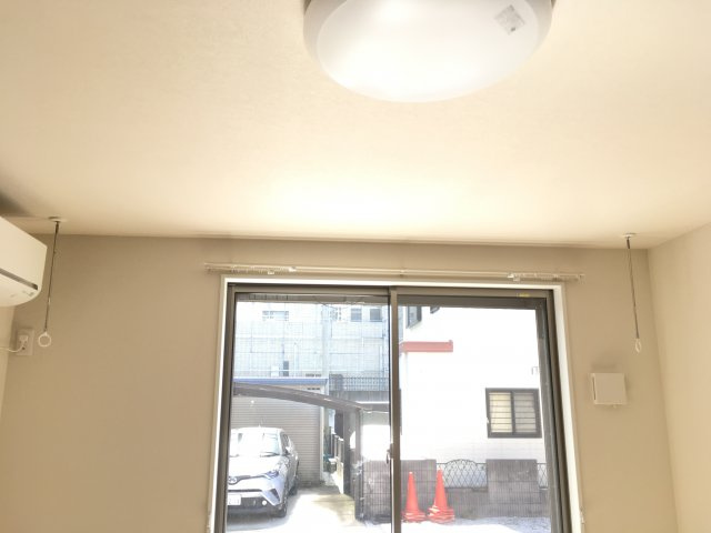 フレンドリーⅡのその他