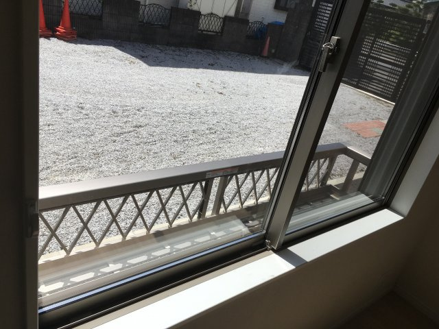 フレンドリーⅡのその他