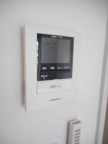 ブレシアのセキュリティ