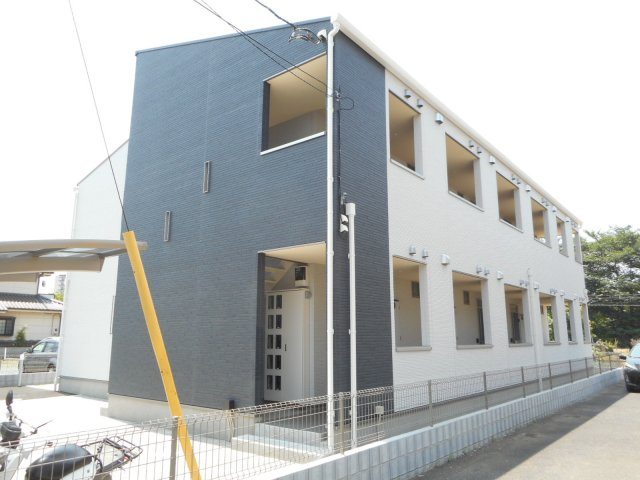 ブレシア
