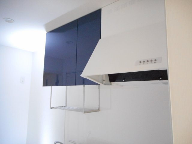 ブレシアの設備