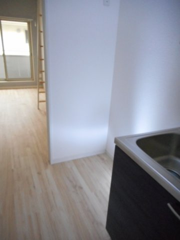 ブレシアのその他