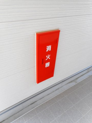 ブリエリーベのその他