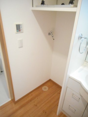 ブランドールのその他