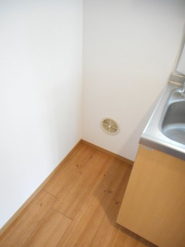 ブランドールのその他