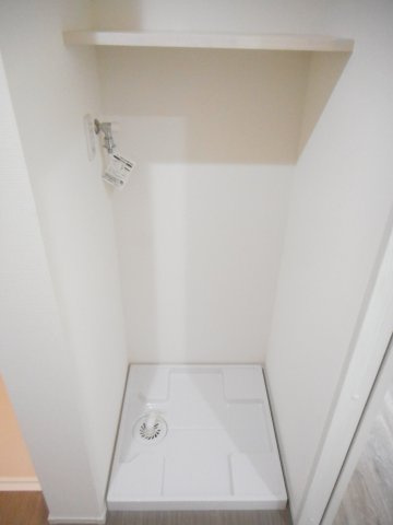 プランドールⅡのその他