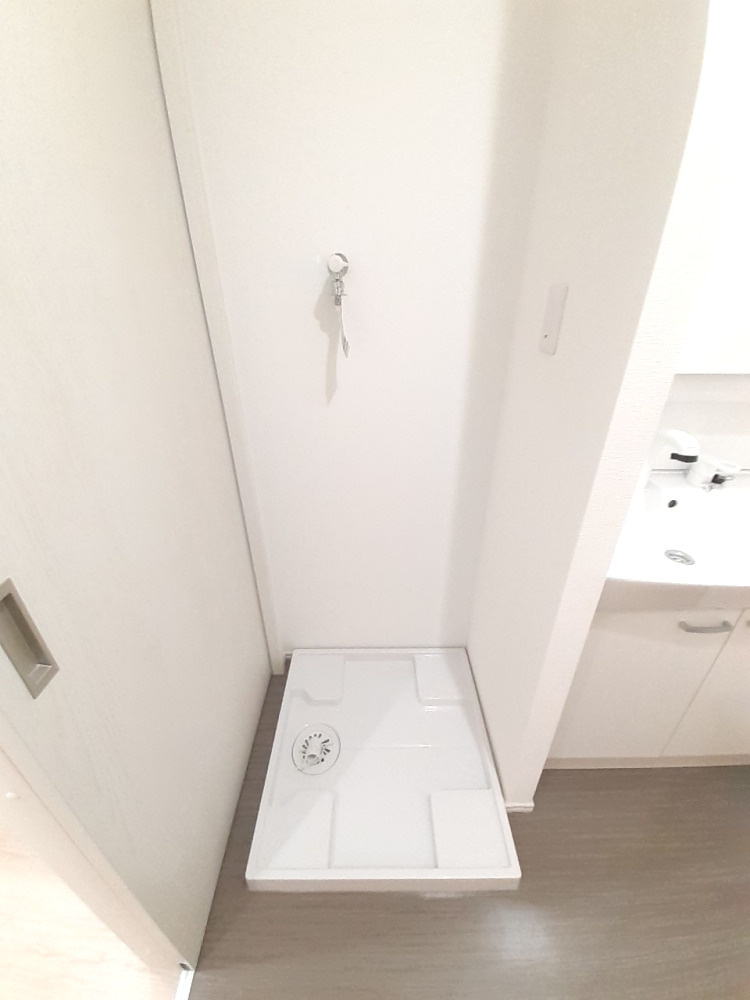 プランドールⅢのその他