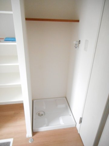 ワグテイルのその他