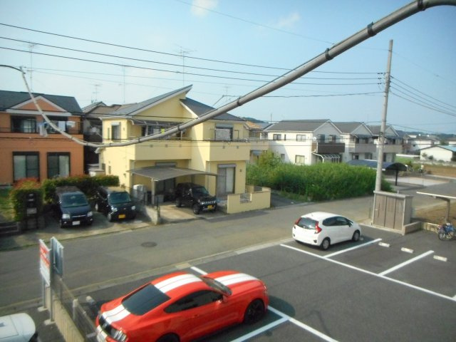 ロワイエの展望