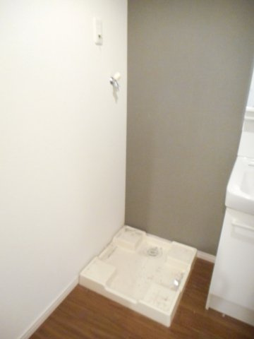 ロワイエのその他